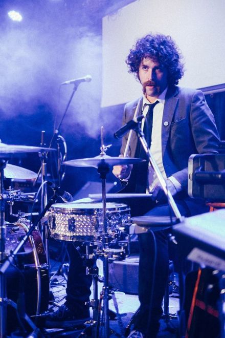 11540873_10152930514330671_2264187666933775633_o