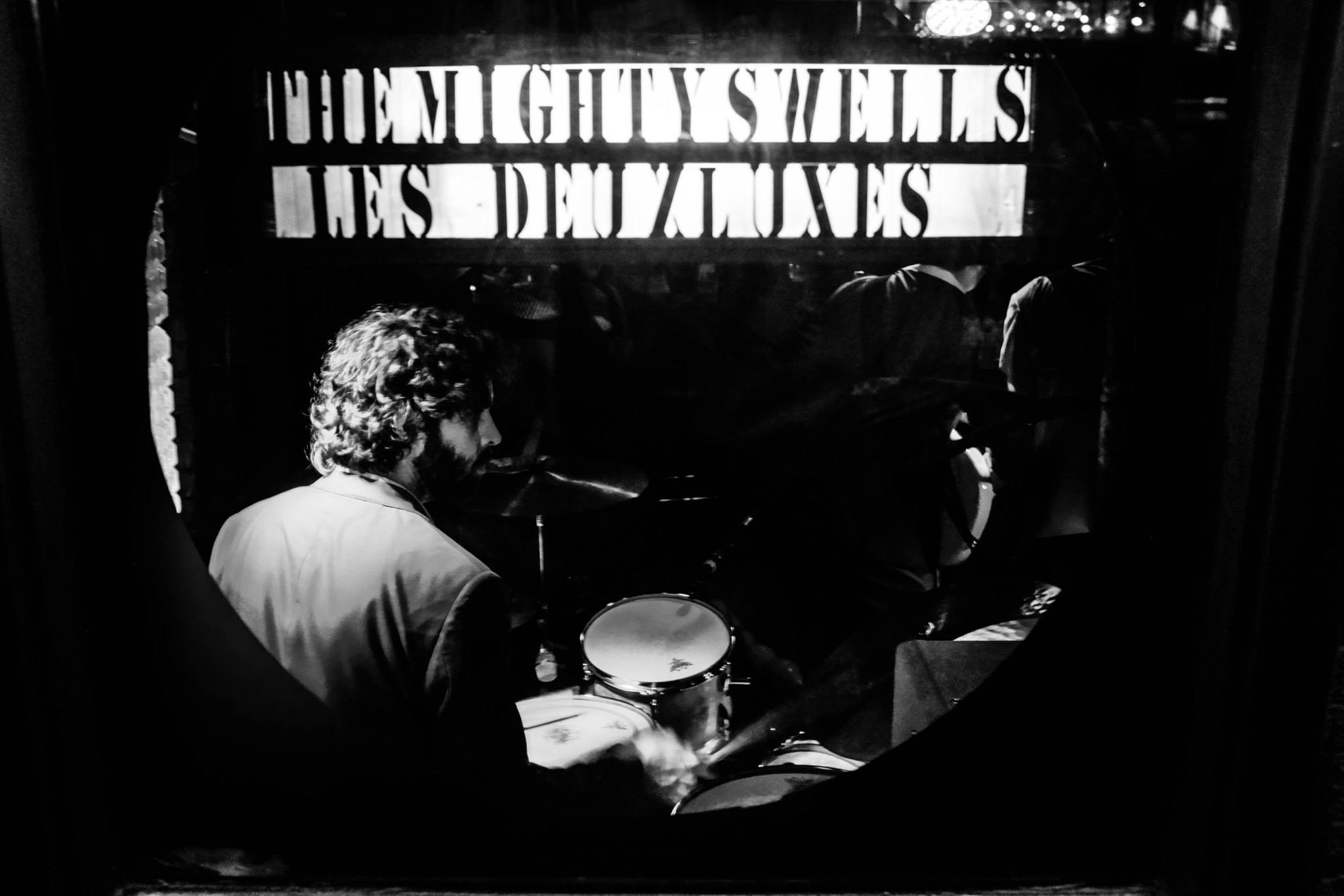 Copyright Jay Leblanc 2014