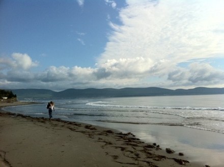 20110909-114114.jpg