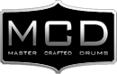MCD Drums