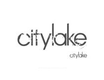 citylake