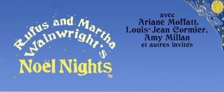 10632830_10153408462351686_4792366465472617270_n