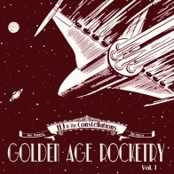 317488556_204593291967696_9016515594010099250_n