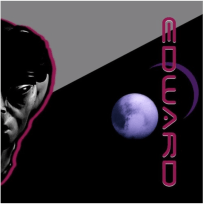 Screenshot 2022-12-14 at 9.41.36 PM