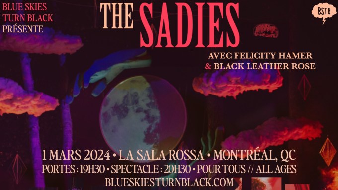 428606386_794603189371440_9189420623856677672_n