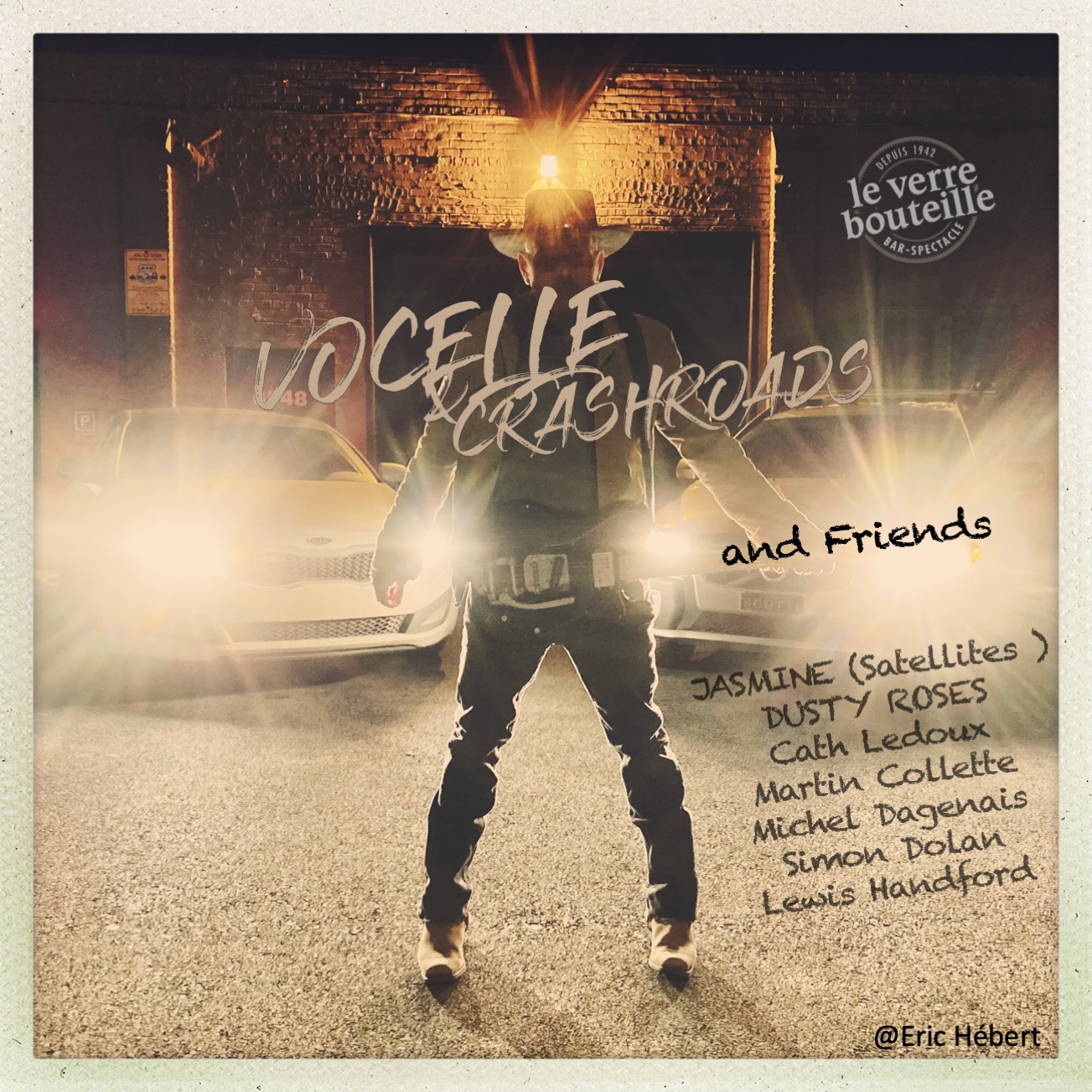 440984870_10169202971225647_8924271617124266665_n